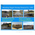 plastic construction road mat/ track mat